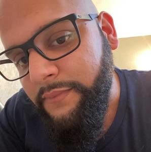 Meet your Posher, Marcus